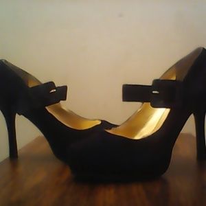 Nine West Shoes